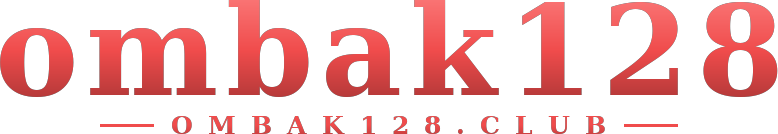 ombak128 logo